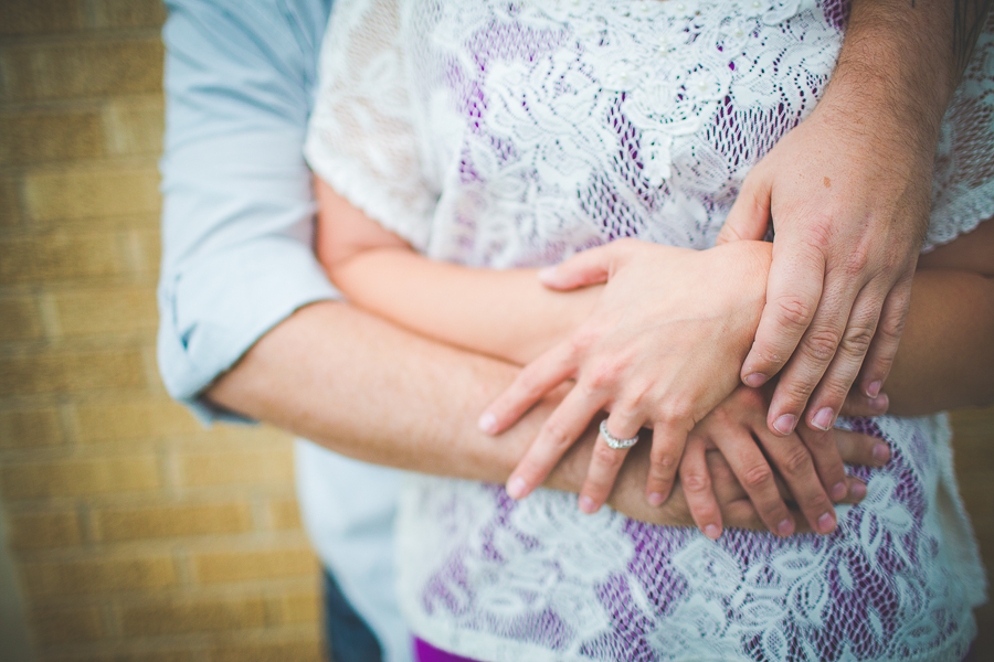 NWA Wedding Photographer in Fayetteville, Bentonville, Rogers, Springdale, NWA, lissachandler.com