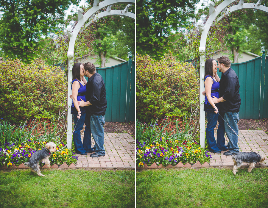 NWA Wedding Photographer in Fayetteville, Bentonville, Rogers, Springdale, NWA, lissachandler.com