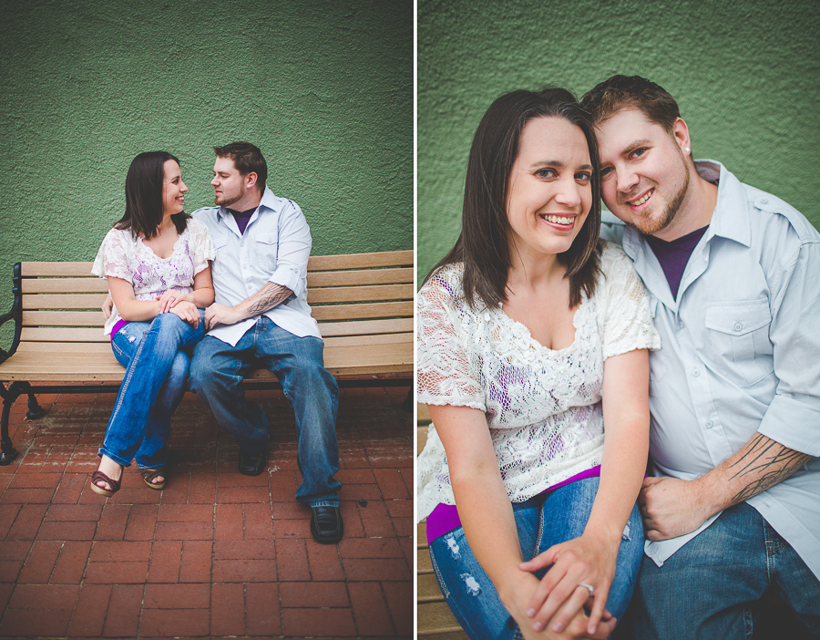 NWA Wedding Photographer in Fayetteville, Bentonville, Rogers, Springdale, NWA, lissachandler.com