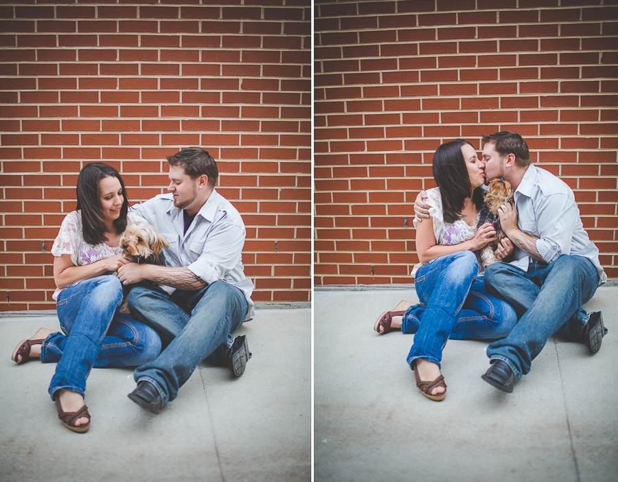 NWA Wedding Photographer in Fayetteville, Bentonville, Rogers, Springdale, NWA, lissachandler.com
