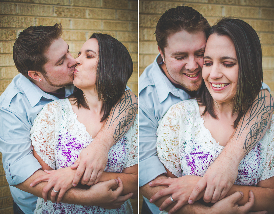 NWA Wedding Photographer in Fayetteville, Bentonville, Rogers, Springdale, NWA, lissachandler.com