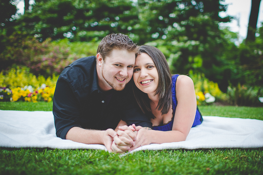 NWA Wedding Photographer in Fayetteville, Bentonville, Rogers, Springdale, NWA, lissachandler.com