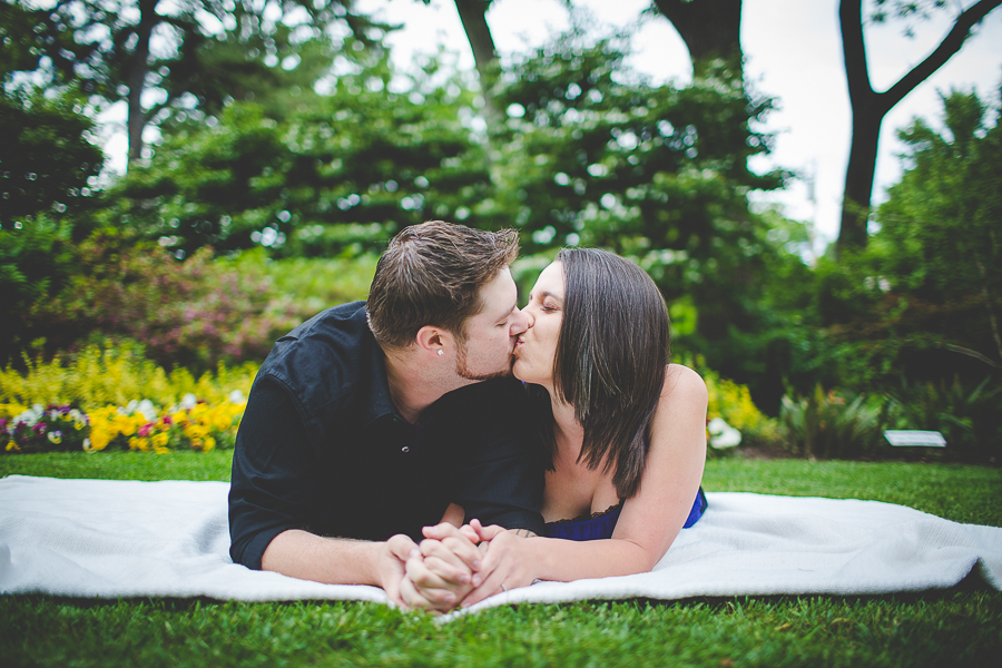 NWA Wedding Photographer in Fayetteville, Bentonville, Rogers, Springdale, NWA, lissachandler.com