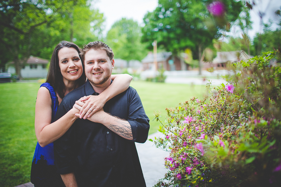 NWA Wedding Photographer in Fayetteville, Bentonville, Rogers, Springdale, NWA, lissachandler.com