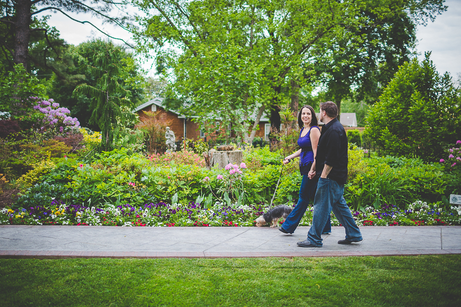 NWA Wedding Photographer in Fayetteville, Bentonville, Rogers, Springdale, NWA, lissachandler.com
