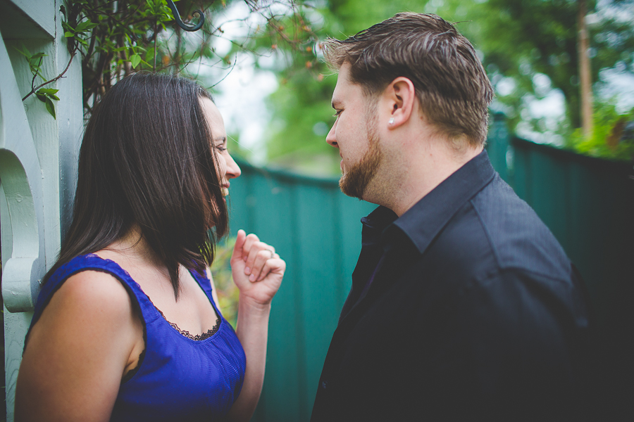 NWA Wedding Photographer in Fayetteville, Bentonville, Rogers, Springdale, NWA, lissachandler.com