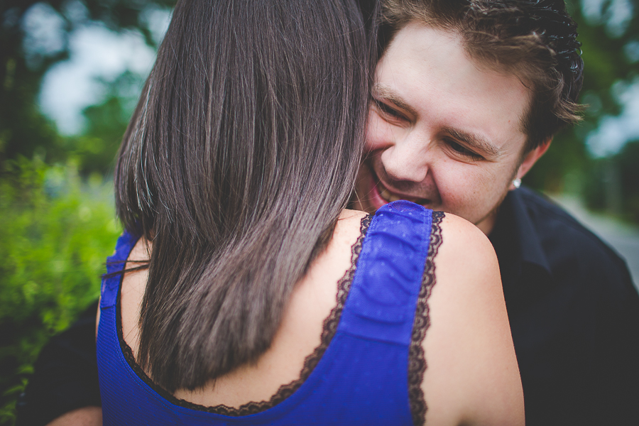 NWA Wedding Photographer in Fayetteville, Bentonville, Rogers, Springdale, NWA, lissachandler.com