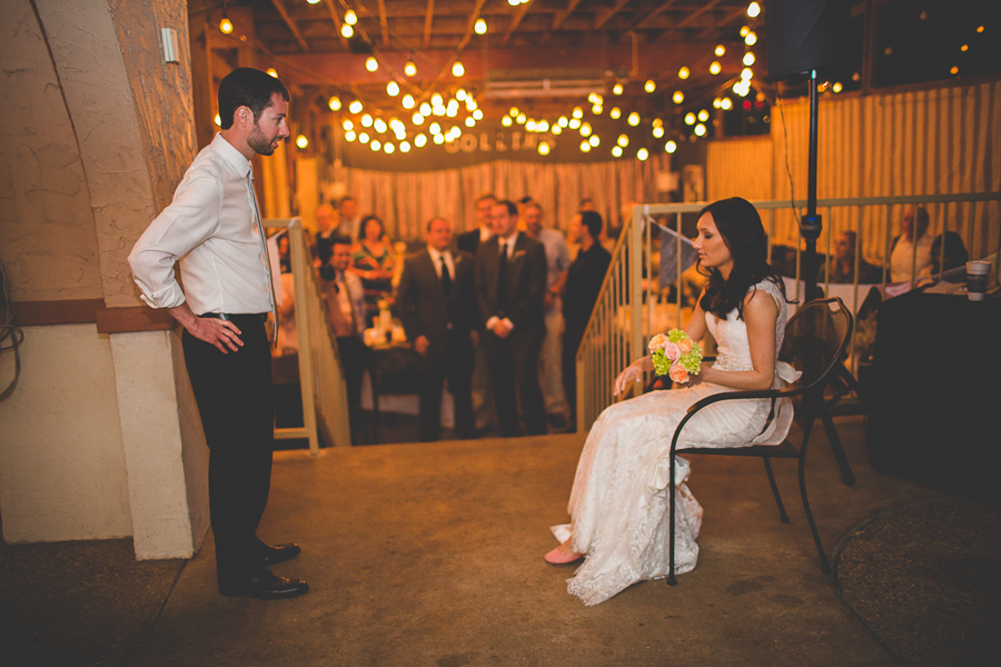 Northwest Arkansas Wedding Photographer in Fayetteville, Creative Southern Wedding Photographers - lissachandler.com