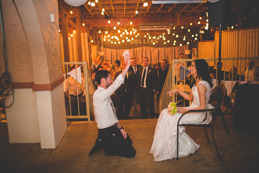 Northwest Arkansas Wedding Photographer in Fayetteville, Creative Southern Wedding Photographers - lissachandler.com