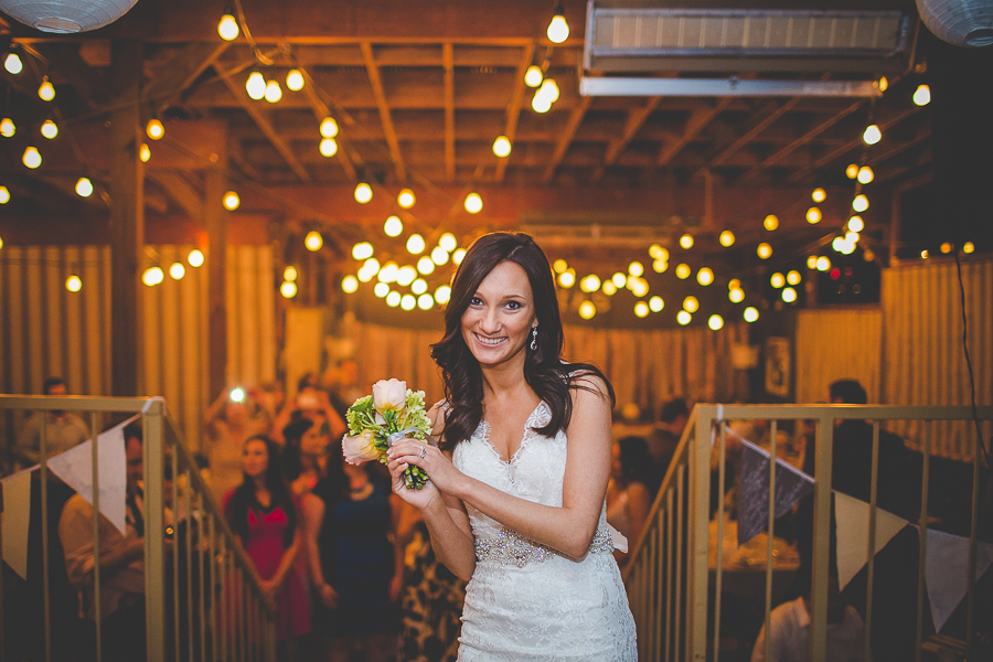 Northwest Arkansas Wedding Photographer in Fayetteville, Creative Southern Wedding Photographers - lissachandler.com