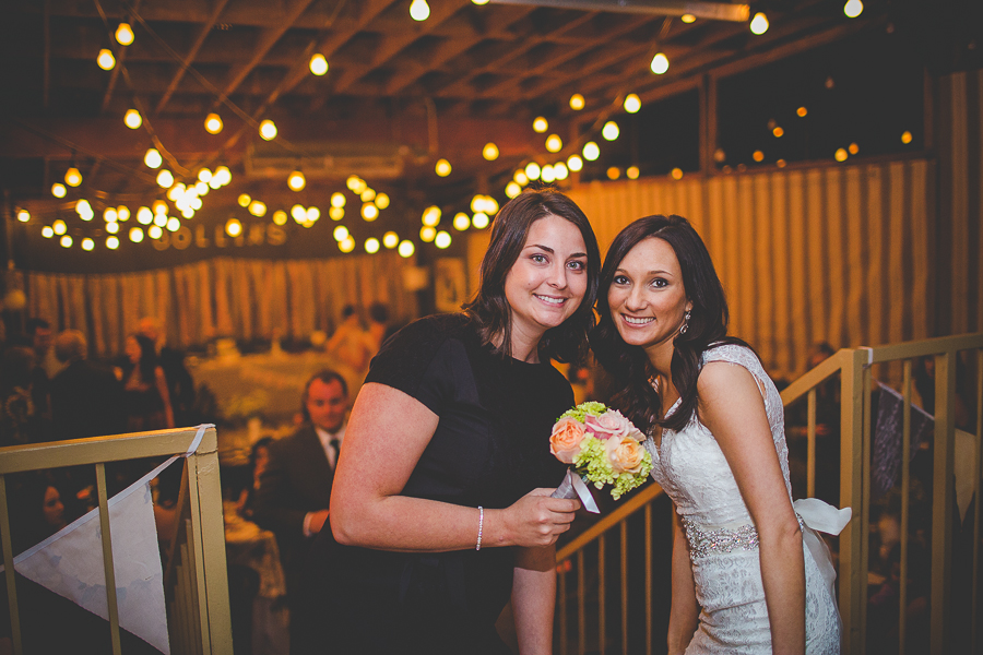 Northwest Arkansas Wedding Photographer in Fayetteville, Creative Southern Wedding Photographers - lissachandler.com