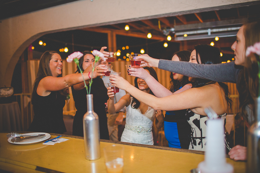 Northwest Arkansas Wedding Photographer in Fayetteville, Creative Southern Wedding Photographers - lissachandler.com