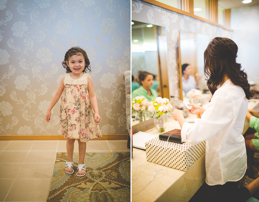 Northwest Arkansas Wedding Photographer in Fayetteville, Creative Southern Wedding Photographers - lissachandler.com