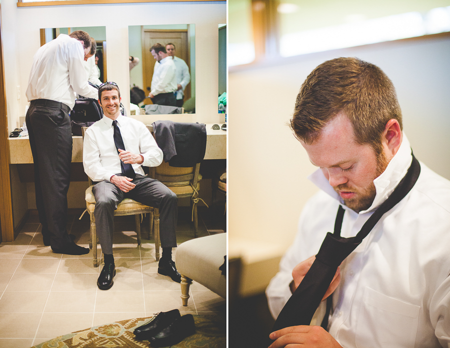 Northwest Arkansas Wedding Photographer in Fayetteville, Creative Southern Wedding Photographers - lissachandler.com