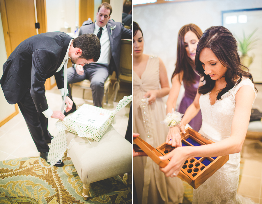 Northwest Arkansas Wedding Photographer in Fayetteville, Creative Southern Wedding Photographers - lissachandler.com