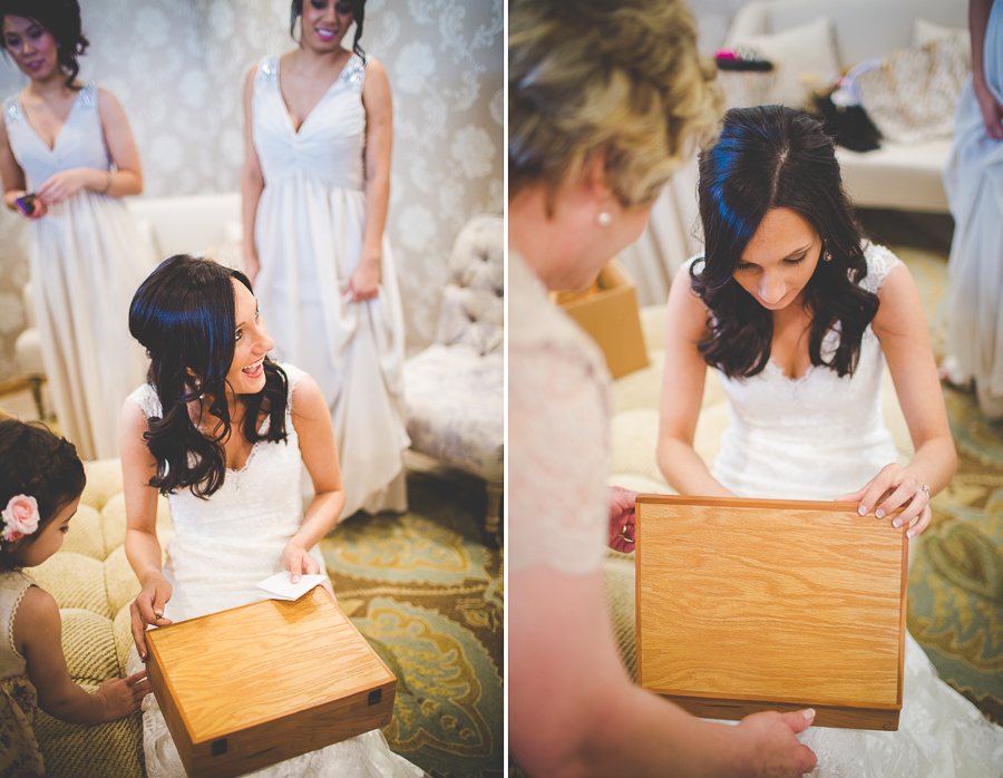 Northwest Arkansas Wedding Photographer in Fayetteville, Creative Southern Wedding Photographers - lissachandler.com