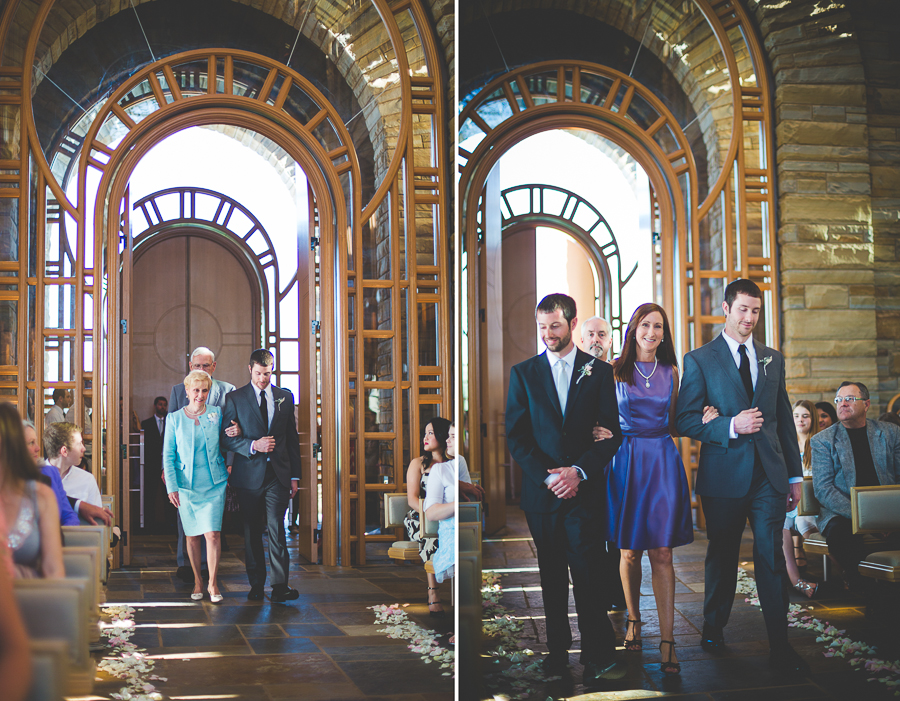 Northwest Arkansas Wedding Photographer in Fayetteville, Creative Southern Wedding Photographers - lissachandler.com