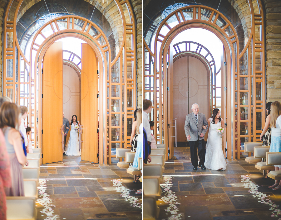 Northwest Arkansas Wedding Photographer in Fayetteville, Creative Southern Wedding Photographers - lissachandler.com