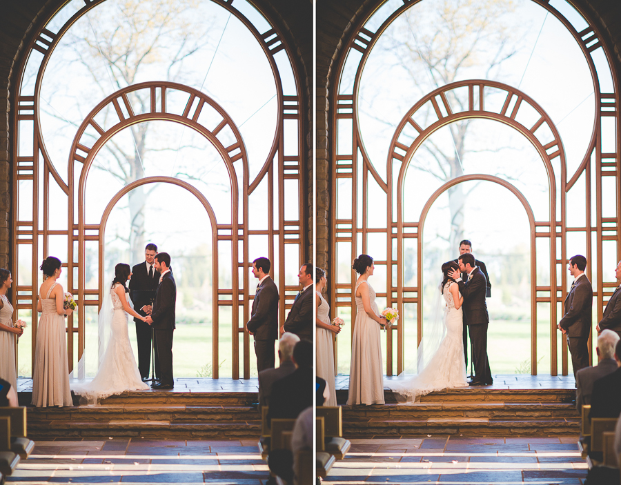 Northwest Arkansas Wedding Photographer in Fayetteville, Creative Southern Wedding Photographers - lissachandler.com