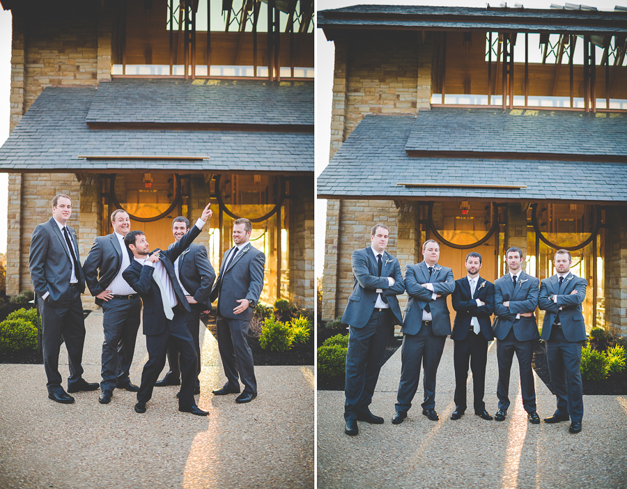 Northwest Arkansas Wedding Photographer in Fayetteville, Creative Southern Wedding Photographers - lissachandler.com
