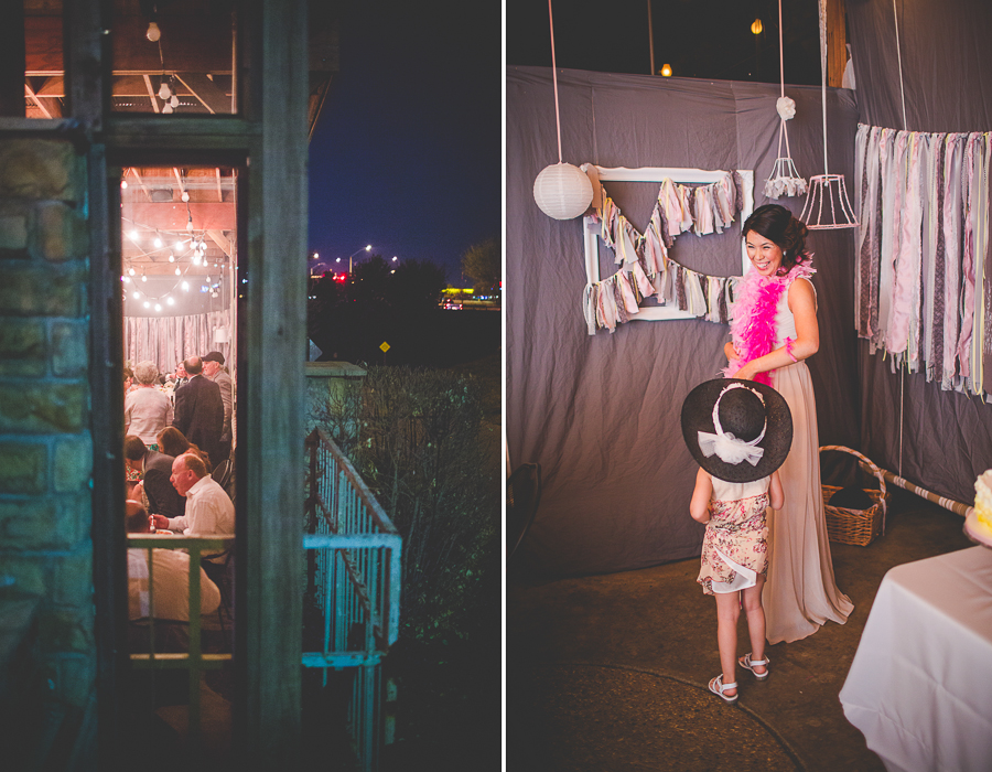 Northwest Arkansas Wedding Photographer in Fayetteville, Creative Southern Wedding Photographers - lissachandler.com