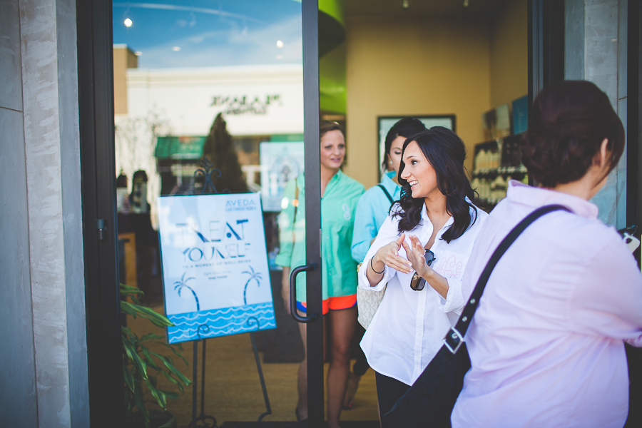 Northwest Arkansas Wedding Photographer in Fayetteville, Creative Southern Wedding Photographers - lissachandler.com