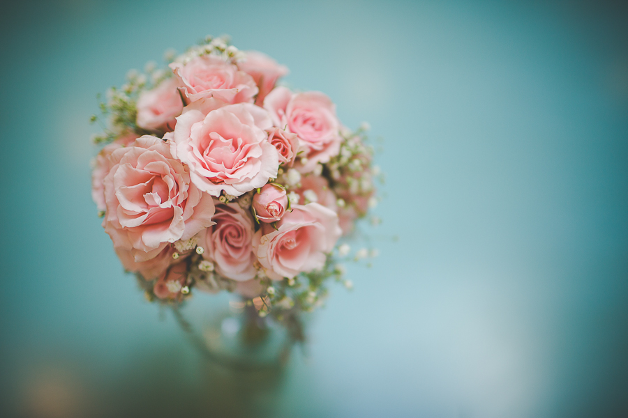 Northwest Arkansas Wedding Photographer in Fayetteville, Creative Southern Wedding Photographers - lissachandler.com