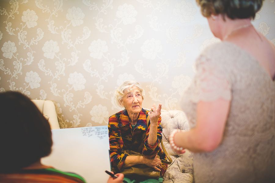 Northwest Arkansas Wedding Photographer in Fayetteville, Creative Southern Wedding Photographers - lissachandler.com