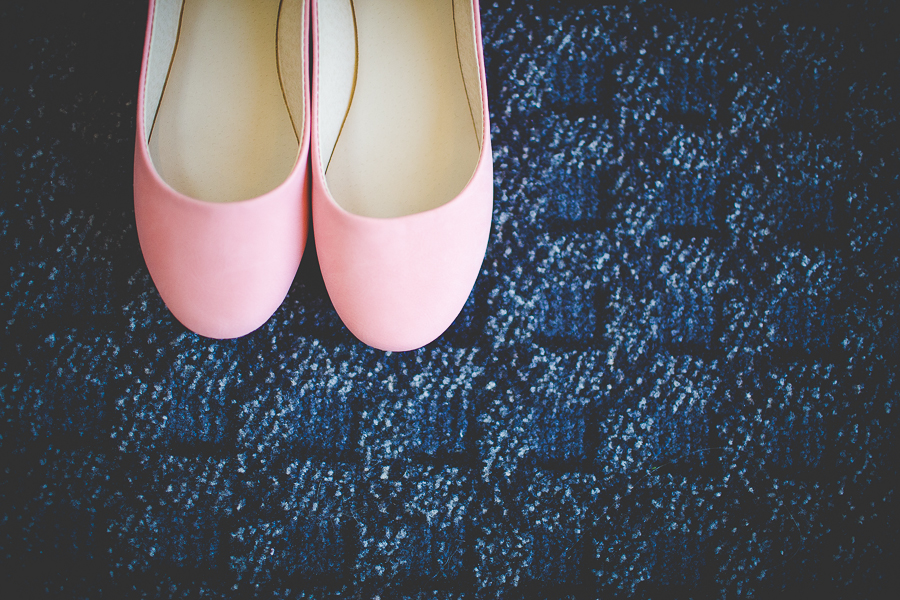 Northwest Arkansas Wedding Photographer in Fayetteville, Creative Southern Wedding Photographers - lissachandler.com