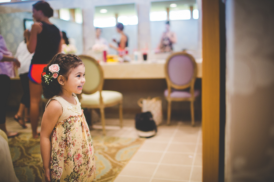Northwest Arkansas Wedding Photographer in Fayetteville, Creative Southern Wedding Photographers - lissachandler.com