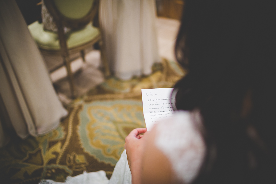 Northwest Arkansas Wedding Photographer in Fayetteville, Creative Southern Wedding Photographers - lissachandler.com