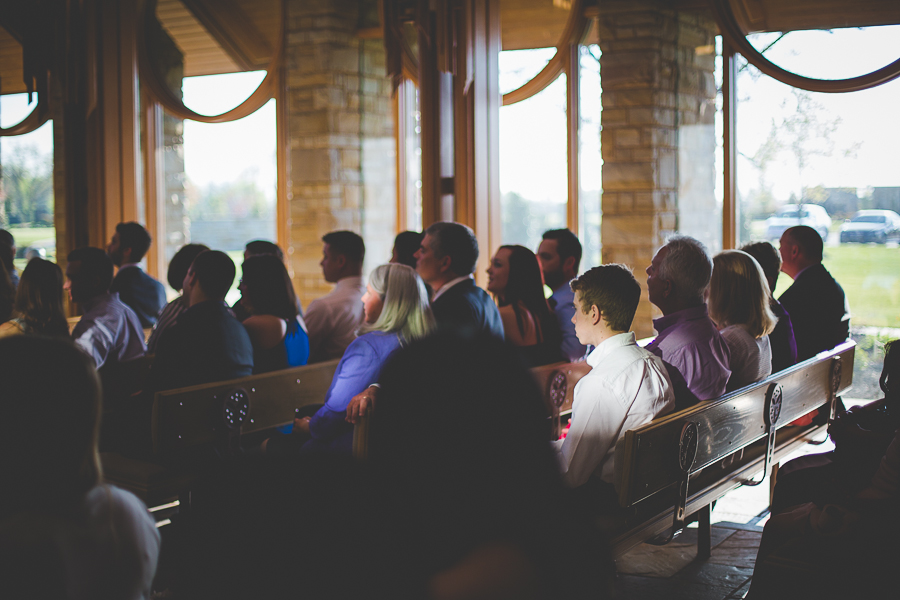 Northwest Arkansas Wedding Photographer in Fayetteville, Creative Southern Wedding Photographers - lissachandler.com