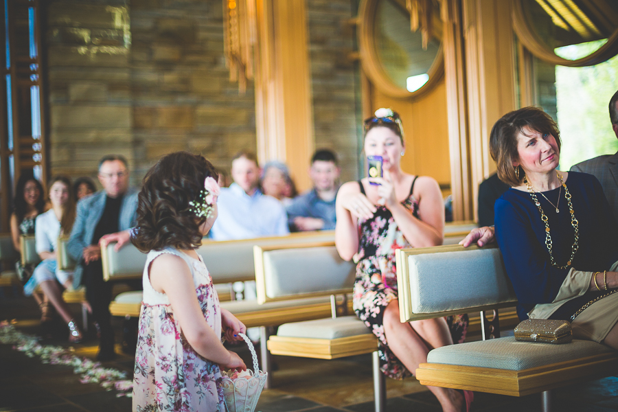 Northwest Arkansas Wedding Photographer in Fayetteville, Creative Southern Wedding Photographers - lissachandler.com