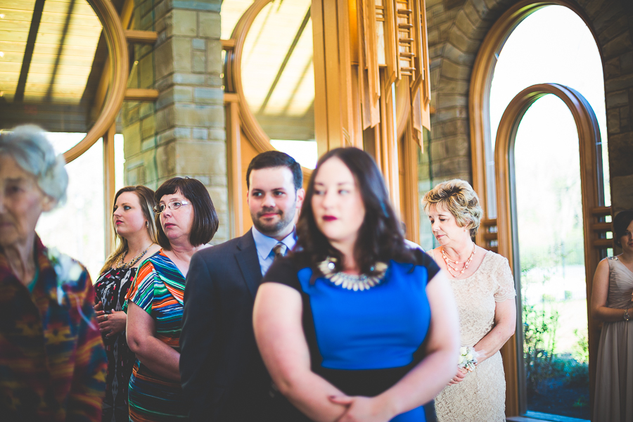 Northwest Arkansas Wedding Photographer in Fayetteville, Creative Southern Wedding Photographers - lissachandler.com