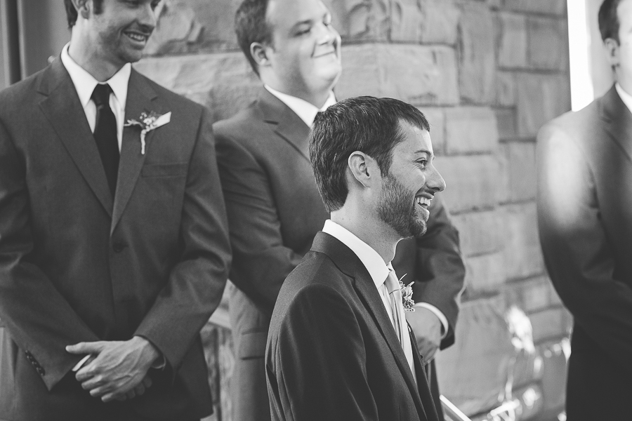 Northwest Arkansas Wedding Photographer in Fayetteville, Creative Southern Wedding Photographers - lissachandler.com