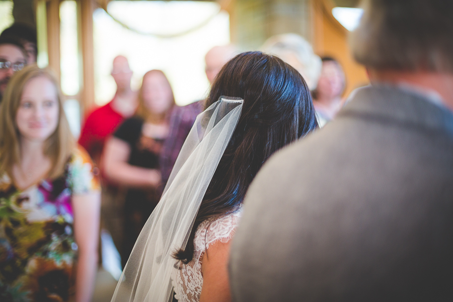 Northwest Arkansas Wedding Photographer in Fayetteville, Creative Southern Wedding Photographers - lissachandler.com
