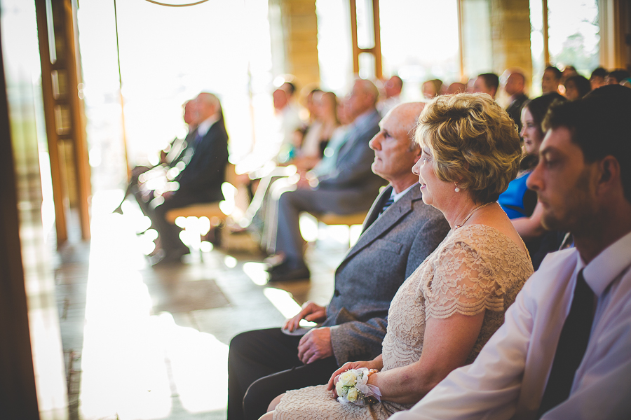 Northwest Arkansas Wedding Photographer in Fayetteville, Creative Southern Wedding Photographers - lissachandler.com