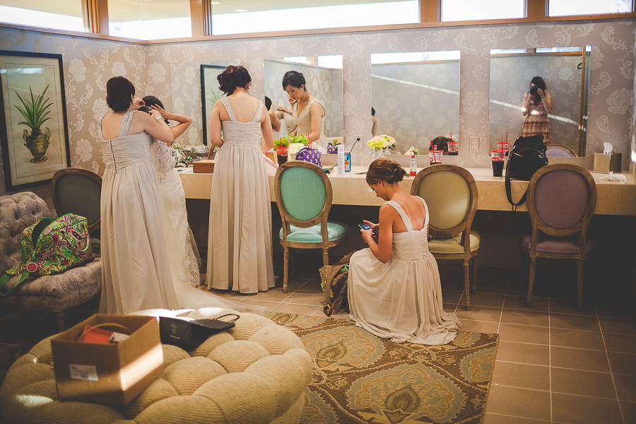 Northwest Arkansas Wedding Photographer in Fayetteville, Creative Southern Wedding Photographers - lissachandler.com