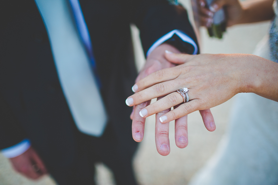 Northwest Arkansas Wedding Photographer in Fayetteville, Creative Southern Wedding Photographers - lissachandler.com