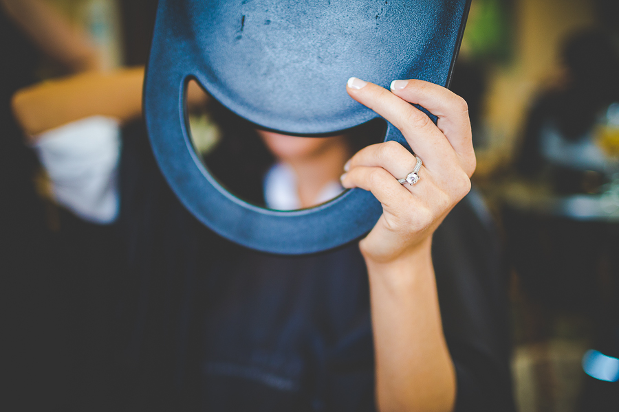 Northwest Arkansas Wedding Photographer in Fayetteville, Creative Southern Wedding Photographers - lissachandler.com