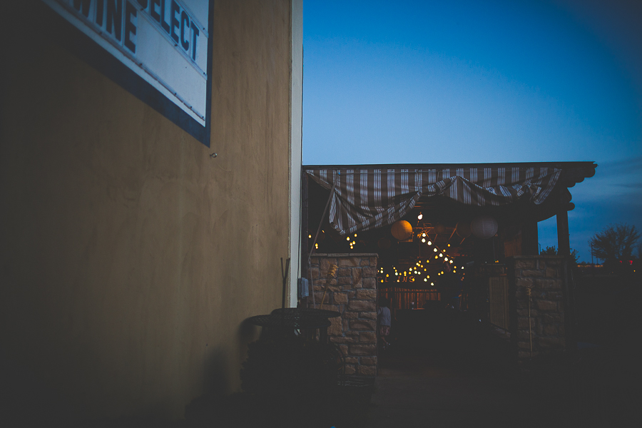 Northwest Arkansas Wedding Photographer in Fayetteville, Creative Southern Wedding Photographers - lissachandler.com