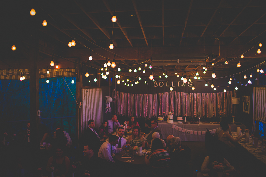 Northwest Arkansas Wedding Photographer in Fayetteville, Creative Southern Wedding Photographers - lissachandler.com