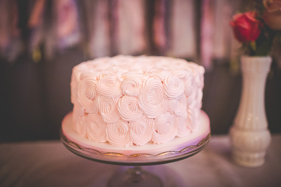 Northwest Arkansas Wedding Photographer in Fayetteville, Creative Southern Wedding Photographers - lissachandler.com