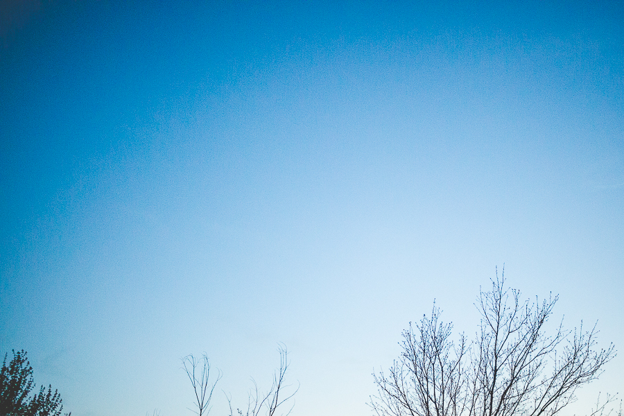 Northwest Arkansas Wedding Photographer in Fayetteville, Creative Southern Wedding Photographers - lissachandler.com