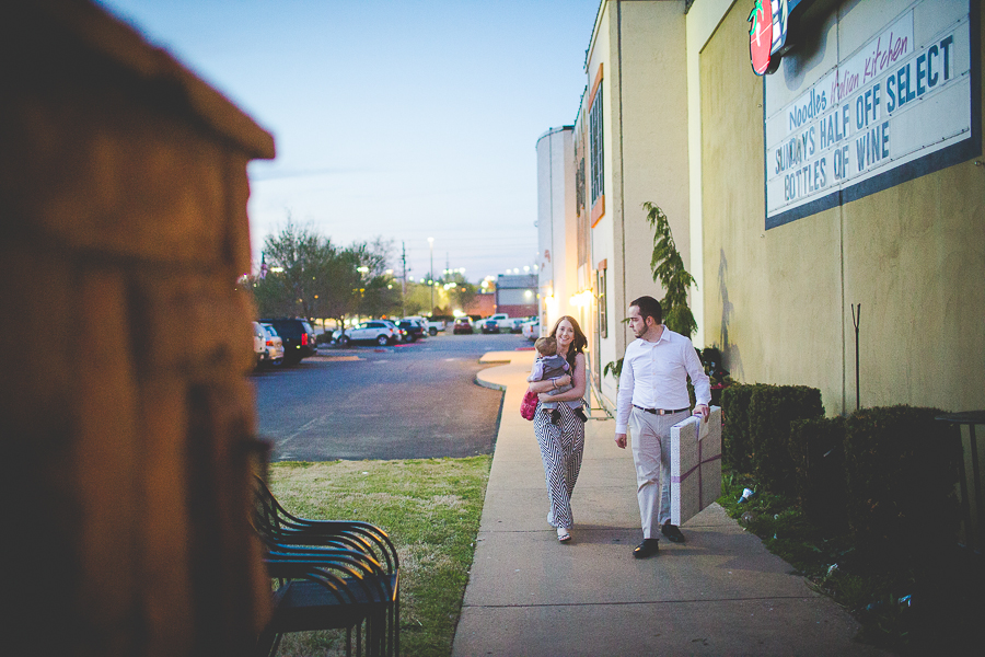 Northwest Arkansas Wedding Photographer in Fayetteville, Creative Southern Wedding Photographers - lissachandler.com