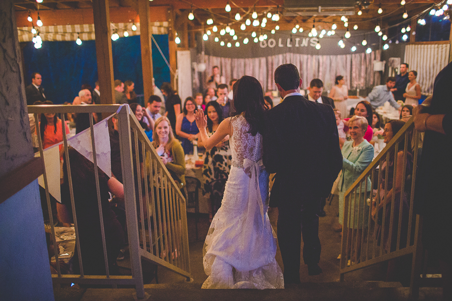 Northwest Arkansas Wedding Photographer in Fayetteville, Creative Southern Wedding Photographers - lissachandler.com