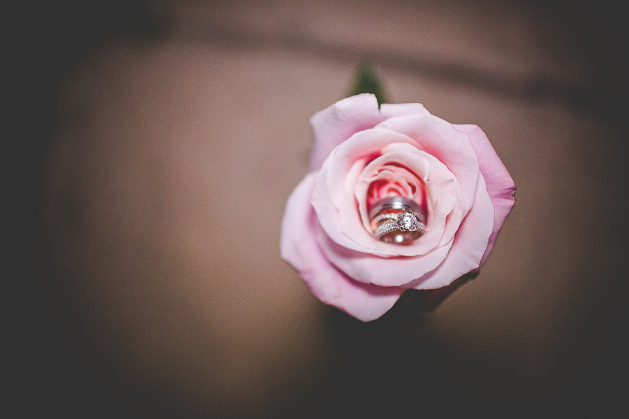 Northwest Arkansas Wedding Photographer in Fayetteville, Creative Southern Wedding Photographers - lissachandler.com