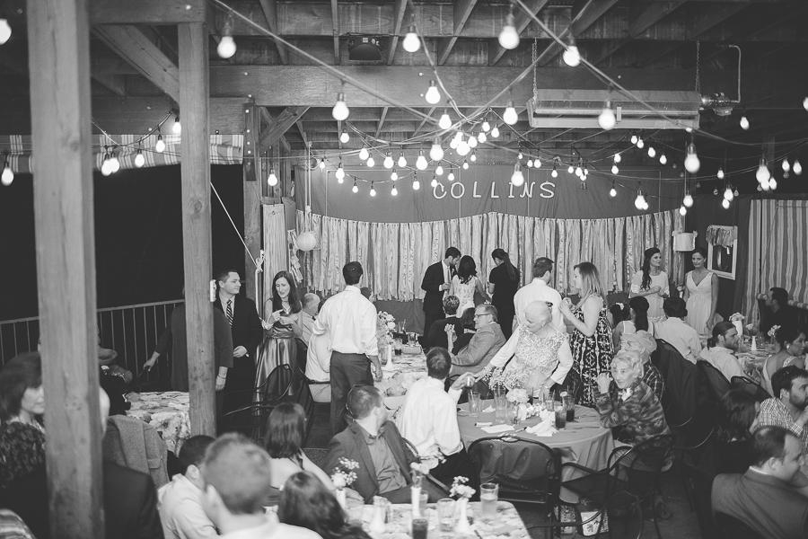 Northwest Arkansas Wedding Photographer in Fayetteville, Creative Southern Wedding Photographers - lissachandler.com