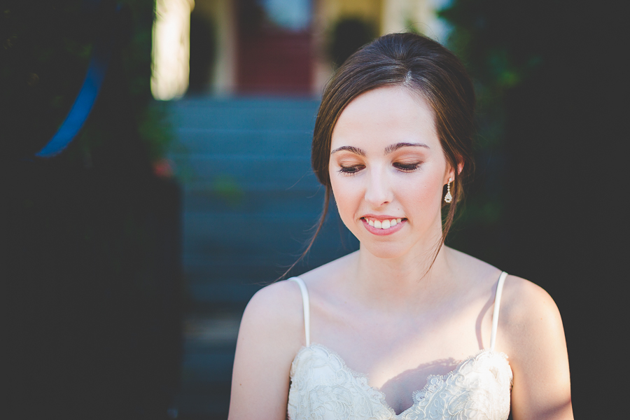 Fayetteville Arkansas Wedding Photographer in Northwest Arkansas - Creative Wedding Photographer Arkansas - lissachandler.com