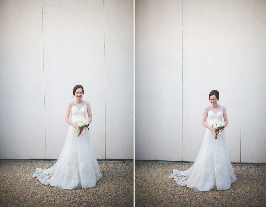 Fayetteville Arkansas Wedding Photographer in Northwest Arkansas - Creative Wedding Photographer Arkansas - lissachandler.com